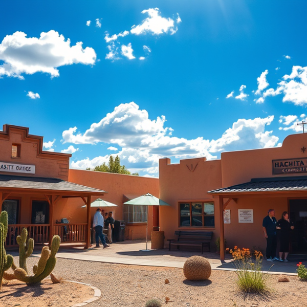 Best Cell Phone Plans, Coverage & Stores in Hachita, NM 88040 Best Cell Phone Plans, Coverage & Stores in Hachita, NM 88040
