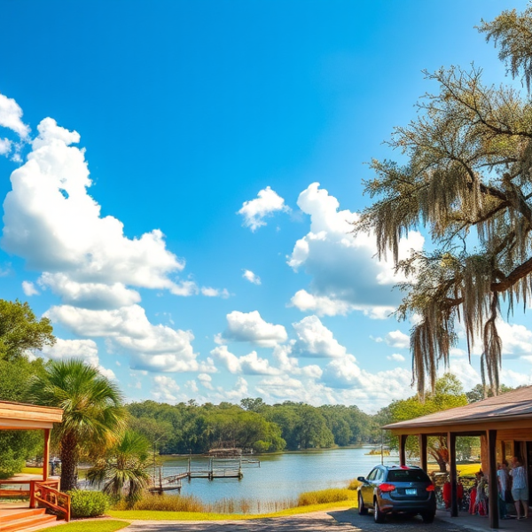Best Cell Phone Plans, Coverage & Stores in Hackberry, LA 70645 Best Cell Phone Plans, Coverage & Stores in Hackberry, LA 70645