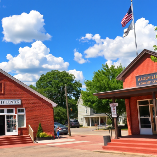 Best Cell Phone Plans, Coverage & Stores in Hagarville, AR 72839 Best Cell Phone Plans, Coverage & Stores in Hagarville, AR 72839