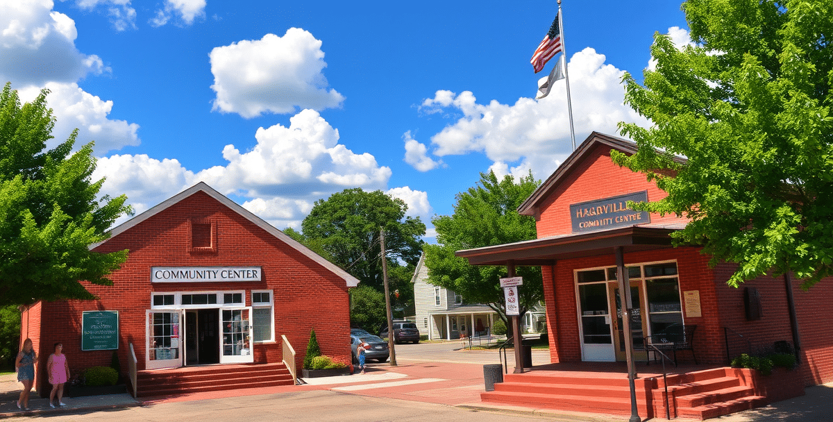Best cell phone plans, coverage & stores in hagarville, ar 72839