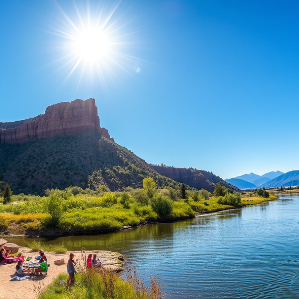 Best Cell Phone Plans, Coverage & Stores in Hagerman, ID 83332 Best Cell Phone Plans, Coverage & Stores in Hagerman, ID 83332