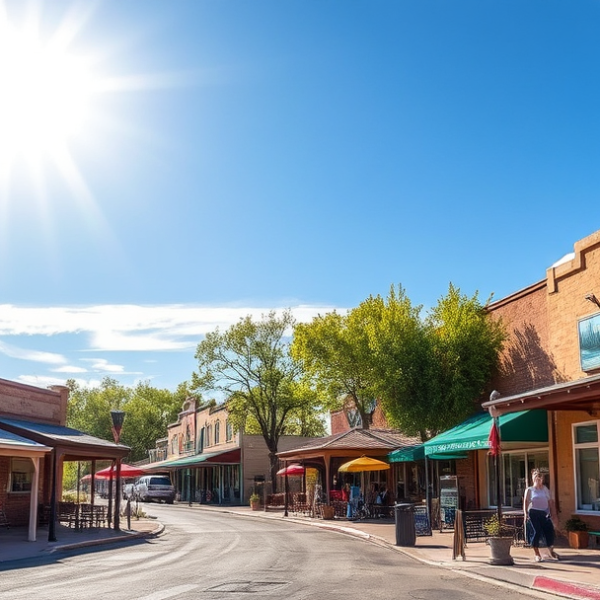 Best Cell Phone Plans, Coverage & Stores in Hagerman, NM 88232 Best Cell Phone Plans, Coverage & Stores in Hagerman, NM 88232
