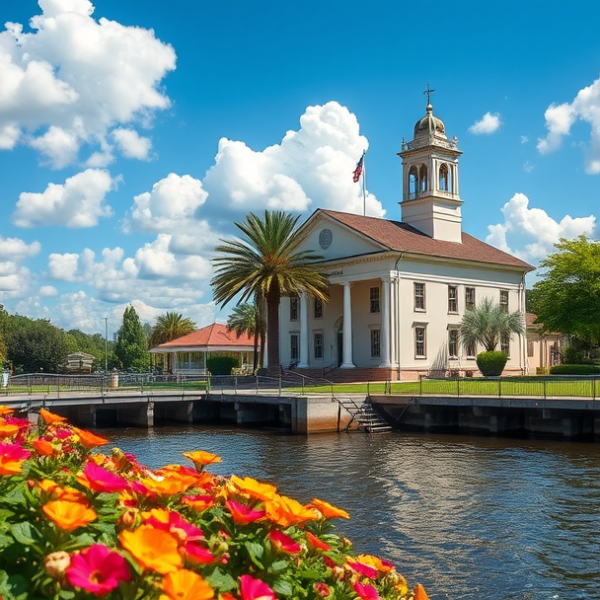 Best Cell Phone Plans, Coverage & Stores in Hahnville, LA 70057 Best Cell Phone Plans, Coverage & Stores in Hahnville, LA 70057