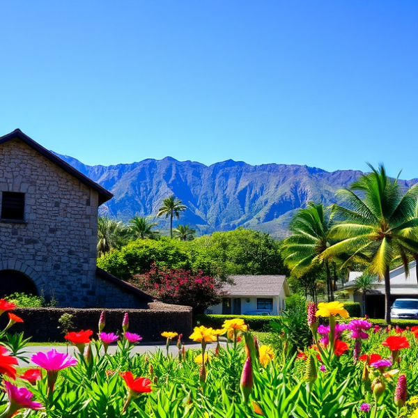 Best Cell Phone Plans, Coverage & Stores in Haiku, HI 96708 Best Cell Phone Plans, Coverage & Stores in Haiku, HI 96708