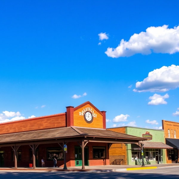 Best Cell Phone Plans, Coverage & Stores in Haileyville, OK 74546 Best Cell Phone Plans, Coverage & Stores in Haileyville, OK 74546