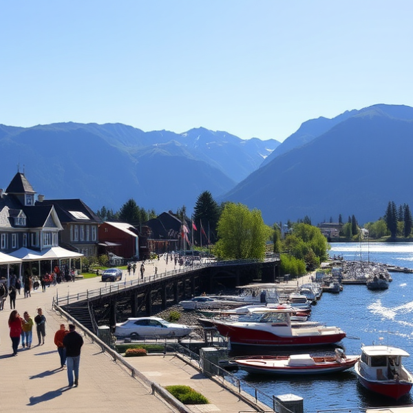 Best Cell Phone Plans, Coverage & Stores in Haines, AK 99827 Best Cell Phone Plans, Coverage & Stores in Haines, AK 99827