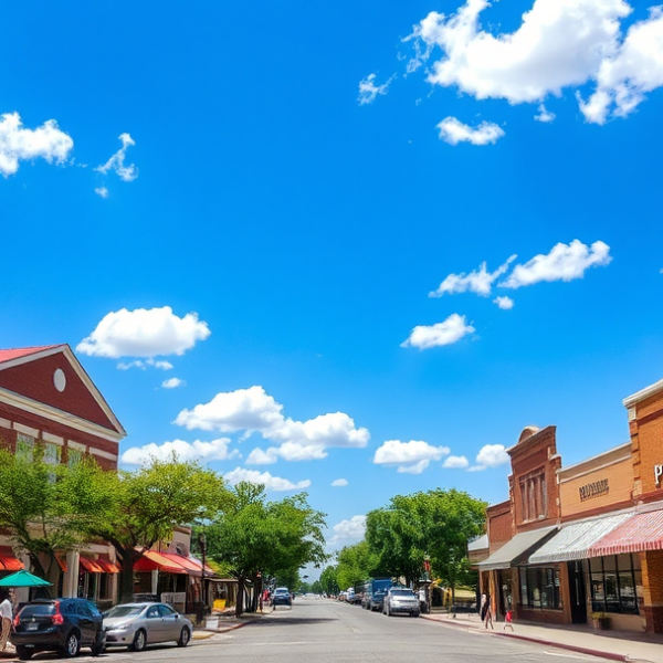 Best Cell Phone Plans, Coverage & Stores in Hale Center, TX 79041 Best Cell Phone Plans, Coverage & Stores in Hale Center, TX 79041