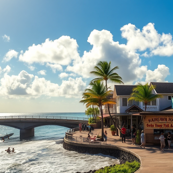 Best Cell Phone Plans, Coverage & Stores in Haleiwa, HI 96712 Best Cell Phone Plans, Coverage & Stores in Haleiwa, HI 96712
