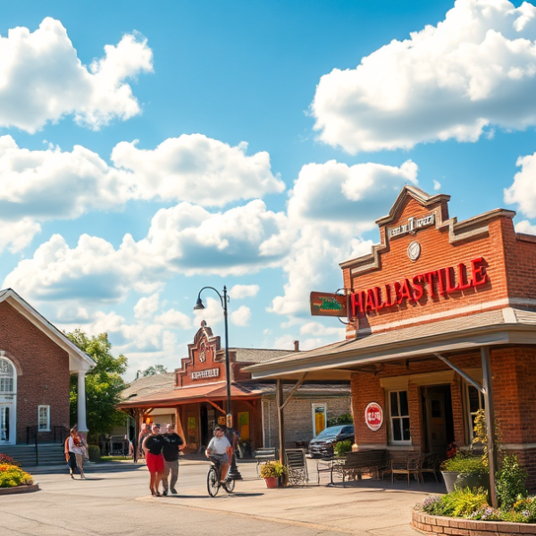 Best Cell Phone Plans, Coverage & Stores in Hallsville, MO 65255 Best Cell Phone Plans, Coverage & Stores in Hallsville, MO 65255