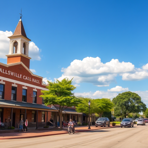 Best Cell Phone Plans, Coverage & Stores in Hallsville, TX 75650 Best Cell Phone Plans, Coverage & Stores in Hallsville, TX 75650