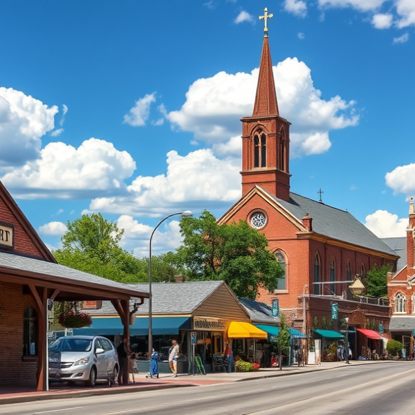 Best Cell Phone Plans, Coverage & Stores in Halstead, KS 67056 Best Cell Phone Plans, Coverage & Stores in Halstead, KS 67056