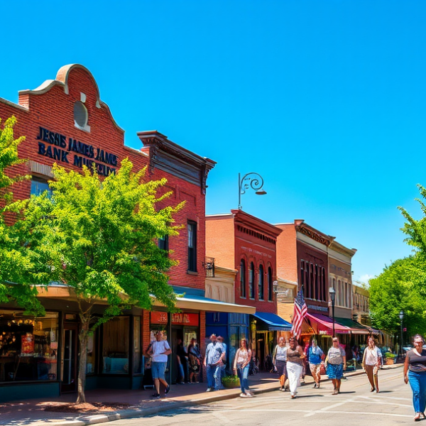 Best Cell Phone Plans, Coverage & Stores in Hamilton, MO 64644 Best Cell Phone Plans, Coverage & Stores in Hamilton, MO 64644