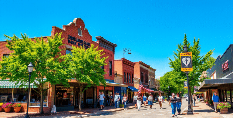 Best cell phone plans, coverage & stores in hamilton, mo 64644