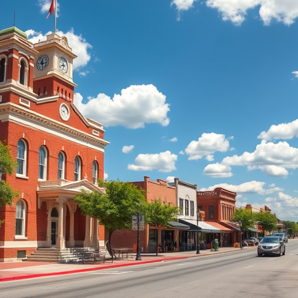 Best Cell Phone Plans, Coverage & Stores in Hamilton, TX 76531 Best Cell Phone Plans, Coverage & Stores in Hamilton, TX 76531