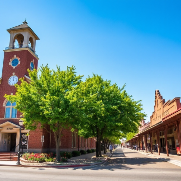 Best Cell Phone Plans, Coverage & Stores in Hamlin, TX 79520 Best Cell Phone Plans, Coverage & Stores in Hamlin, TX 79520