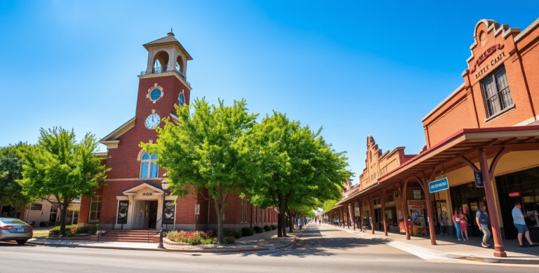Best cell phone plans, coverage & stores in hamlin, tx 79520