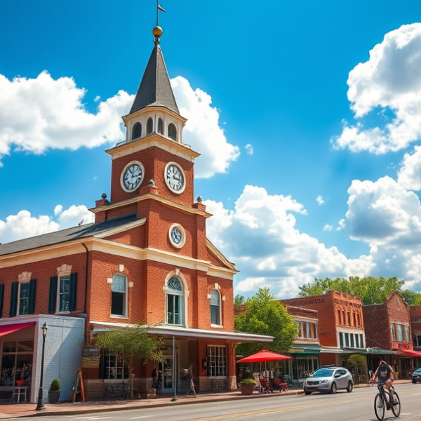 Best Cell Phone Plans, Coverage & Stores in Hammond, LA 70403 Best Cell Phone Plans, Coverage & Stores in Hammond, LA 70403