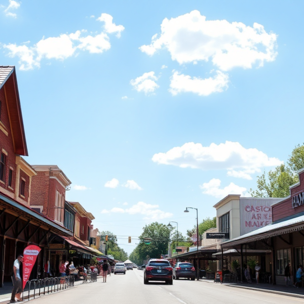 Best Cell Phone Plans, Coverage & Stores in Hammond, LA 70404 Best Cell Phone Plans, Coverage & Stores in Hammond, LA 70404