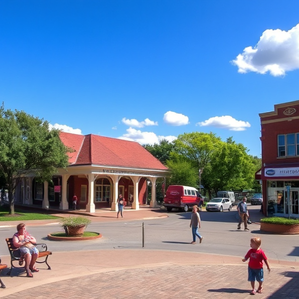 Best Cell Phone Plans, Coverage & Stores in Hampton, AR 71744 Best Cell Phone Plans, Coverage & Stores in Hampton, AR 71744