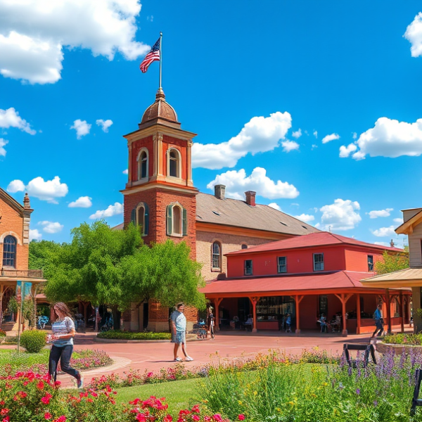 Best Cell Phone Plans, Coverage & Stores in Hamshire, TX 77622 Best Cell Phone Plans, Coverage & Stores in Hamshire, TX 77622