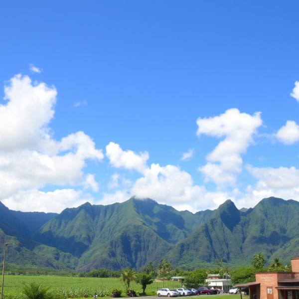 Best Cell Phone Plans, Coverage & Stores in Hanalei, HI 96714 Best Cell Phone Plans, Coverage & Stores in Hanalei, HI 96714