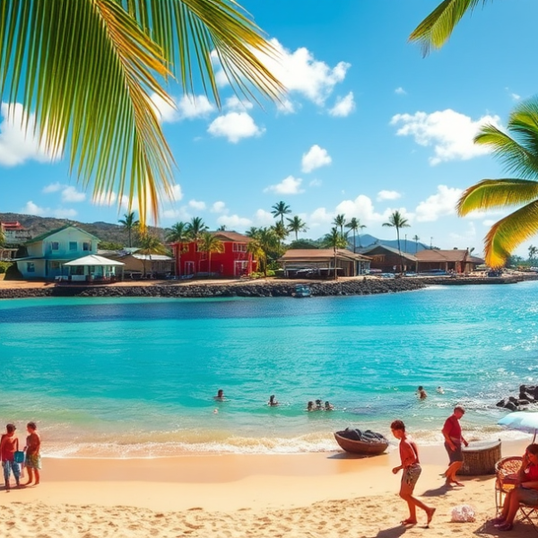 Best Cell Phone Plans, Coverage & Stores in Hanamaulu, HI 96715 Best Cell Phone Plans, Coverage & Stores in Hanamaulu, HI 96715