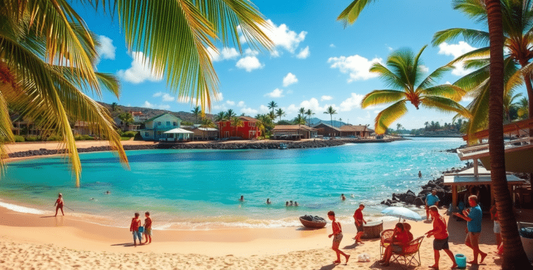 Best cell phone plans, coverage & stores in hanamaulu, hi 96715