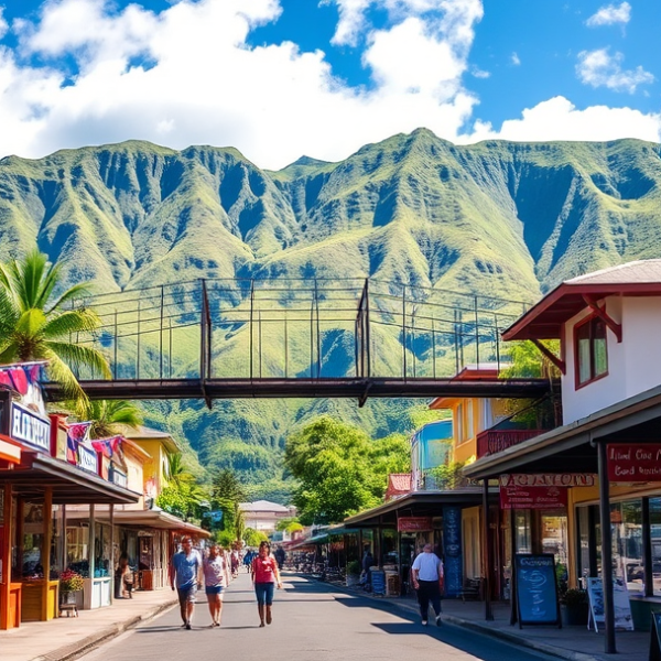 Best Cell Phone Plans, Coverage & Stores in Hanapepe, HI 96716 Best Cell Phone Plans, Coverage & Stores in Hanapepe, HI 96716