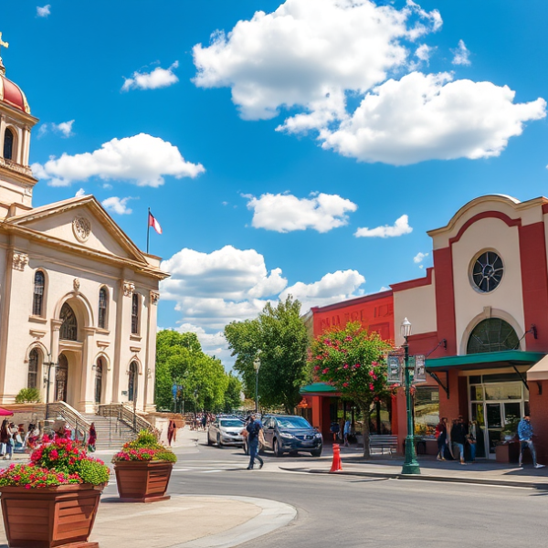 Best Cell Phone Plans, Coverage & Stores in Hanford, CA 93232 Best Cell Phone Plans, Coverage & Stores in Hanford, CA 93232