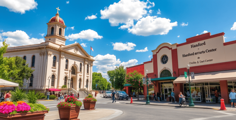 Best cell phone plans, coverage & stores in hanford, ca 93232