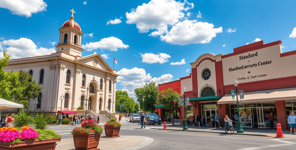 Best cell phone plans, coverage & stores in hanford, ca 93232