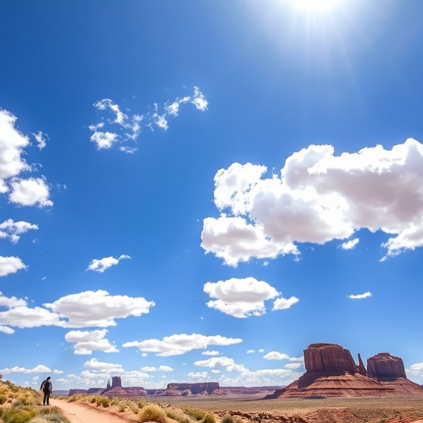 Best Cell Phone Plans, Coverage & Stores in Hanksville, UT 84734 Best Cell Phone Plans, Coverage & Stores in Hanksville, UT 84734