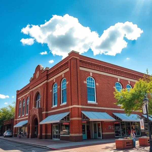 Best Cell Phone Plans, Coverage & Stores in Hanna, OK 74845 Best Cell Phone Plans, Coverage & Stores in Hanna, OK 74845