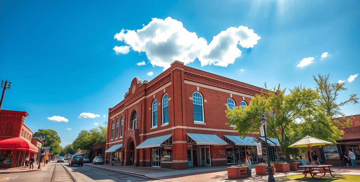 Best cell phone plans, coverage & stores in hanna, ok 74845