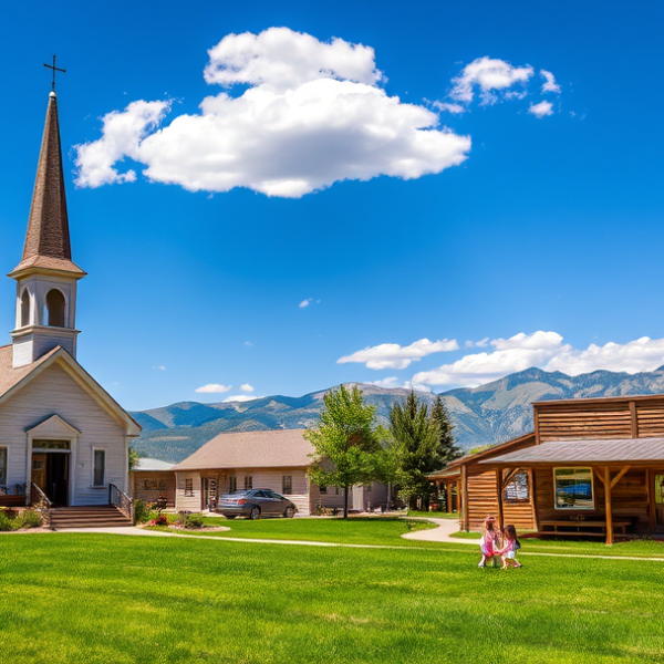 Best Cell Phone Plans, Coverage & Stores in Hanna, UT 84031 Best Cell Phone Plans, Coverage & Stores in Hanna, UT 84031