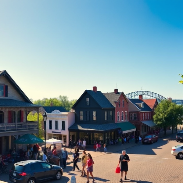 Best Cell Phone Plans, Coverage & Stores in Hannibal, MO 63401 Best Cell Phone Plans, Coverage & Stores in Hannibal, MO 63401