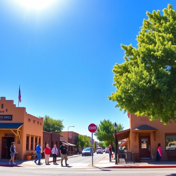 Best Cell Phone Plans, Coverage & Stores in Hanover, NM 88041 Best Cell Phone Plans, Coverage & Stores in Hanover, NM 88041