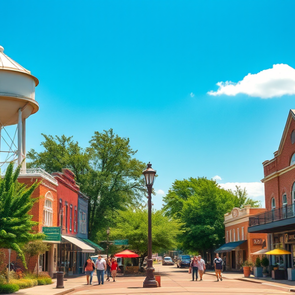Best Cell Phone Plans, Coverage & Stores in Hanston, KS 67849 Best Cell Phone Plans, Coverage & Stores in Hanston, KS 67849
