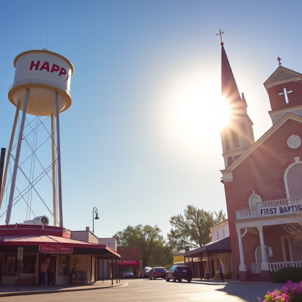 Best Cell Phone Plans, Coverage & Stores in Happy, TX 79042 Best Cell Phone Plans, Coverage & Stores in Happy, TX 79042