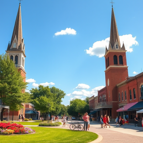 Best Cell Phone Plans, Coverage & Stores in Hardenville, MO 65666 Best Cell Phone Plans, Coverage & Stores in Hardenville, MO 65666