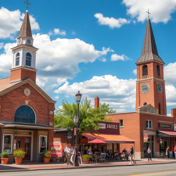 Best Cell Phone Plans, Coverage & Stores in Hardin, MO 64035 Best Cell Phone Plans, Coverage & Stores in Hardin, MO 64035