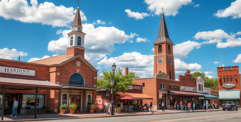 Best cell phone plans, coverage & stores in hardin, mo 64035
