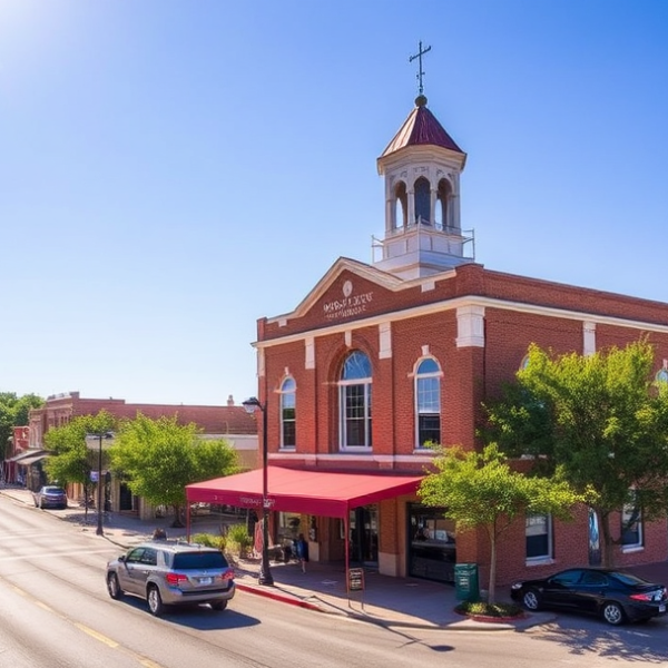Best Cell Phone Plans, Coverage & Stores in Hardin, TX 77561 Best Cell Phone Plans, Coverage & Stores in Hardin, TX 77561