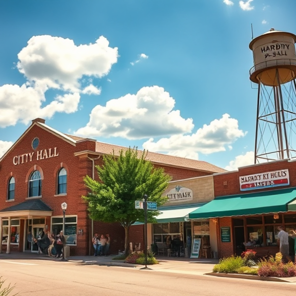 Best Cell Phone Plans, Coverage & Stores in Hardy, NE 68943 Best Cell Phone Plans, Coverage & Stores in Hardy, NE 68943