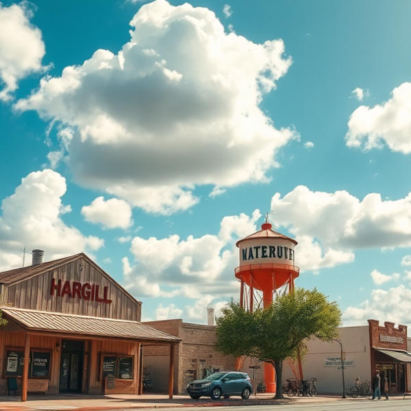 Best Cell Phone Plans, Coverage & Stores in Hargill, TX 78549 Best Cell Phone Plans, Coverage & Stores in Hargill, TX 78549
