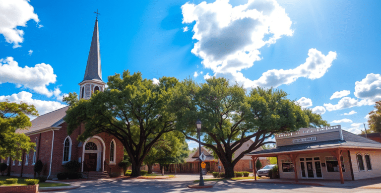 Best cell phone plans, coverage & stores in harleton, tx 75651