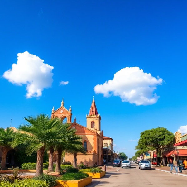 Best Cell Phone Plans, Coverage & Stores in Harlingen, TX 78550 Best Cell Phone Plans, Coverage & Stores in Harlingen, TX 78550