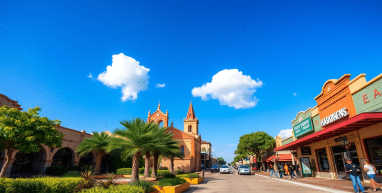 Best cell phone plans, coverage & stores in harlingen, tx 78550
