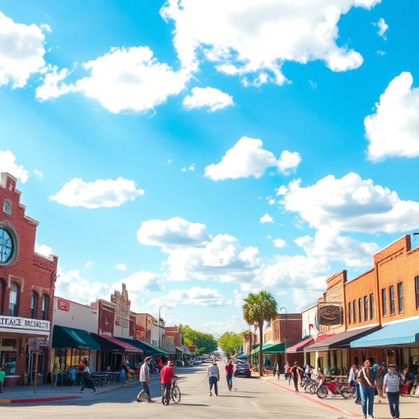 Best Cell Phone Plans, Coverage & Stores in Harlingen, TX 78552 Best Cell Phone Plans, Coverage & Stores in Harlingen, TX 78552