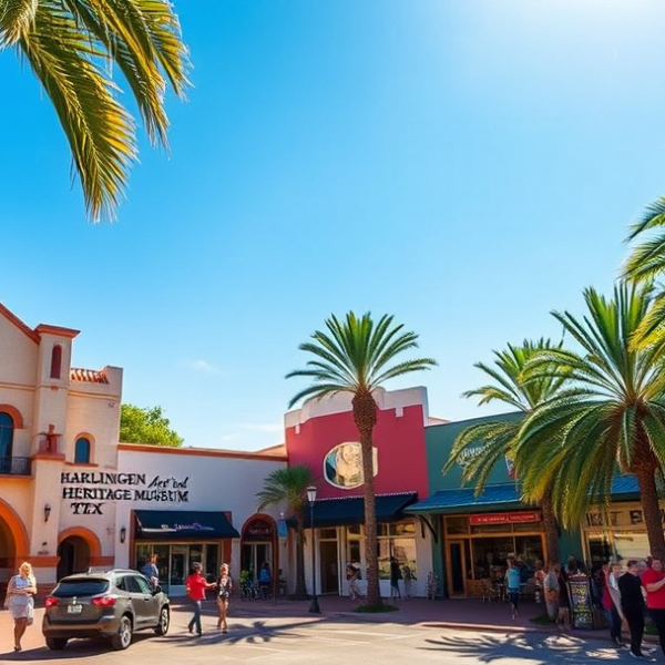 Best Cell Phone Plans, Coverage & Stores in Harlingen, TX 78553 Best Cell Phone Plans, Coverage & Stores in Harlingen, TX 78553